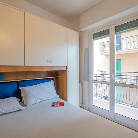 Babyaccommodation Family Comfort V *